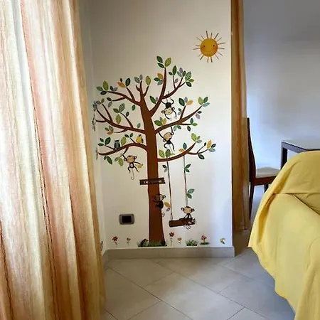 Delizioso E Silenzioso A * Roma