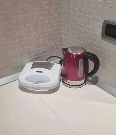 Delizioso E Silenzioso A *