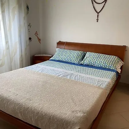 Delizioso E Silenzioso A * Roma